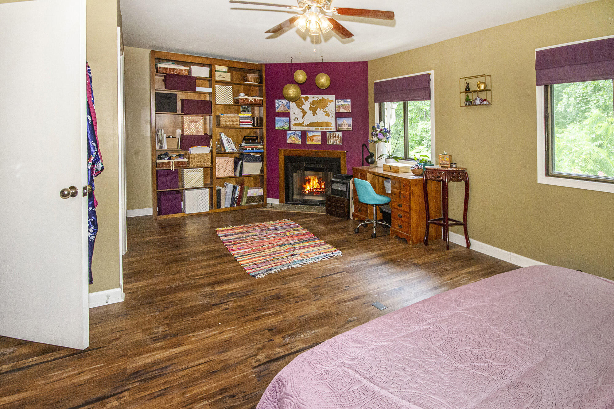 22 Brookside Drive Oak Ridge, TN 37830 - Photo 25 of 35 IMG_0037