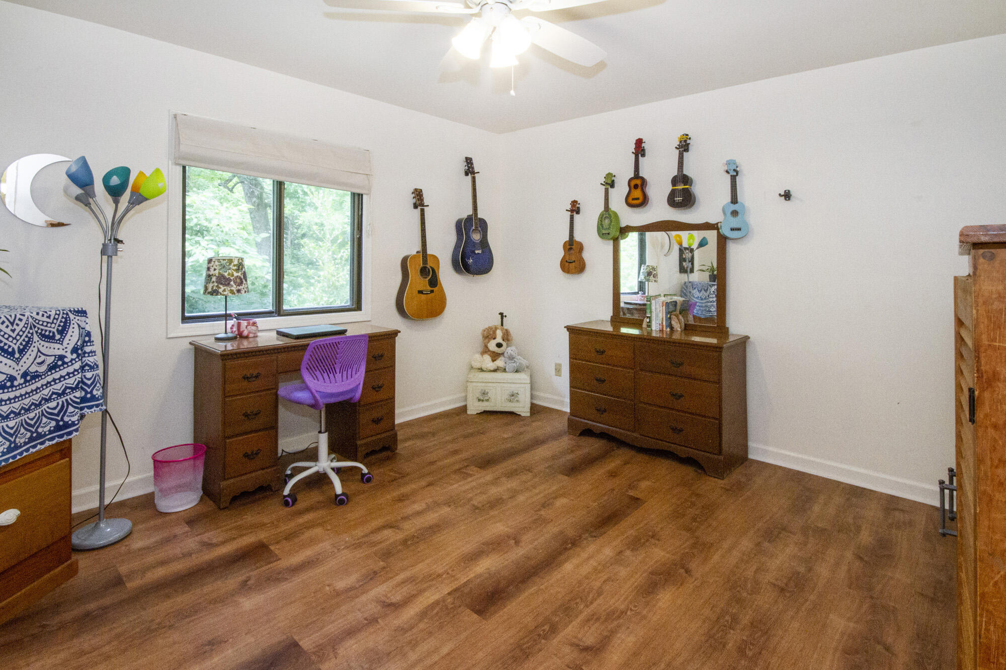 22 Brookside Drive Oak Ridge, TN 37830 - Photo 27 of 35 IMG_0033