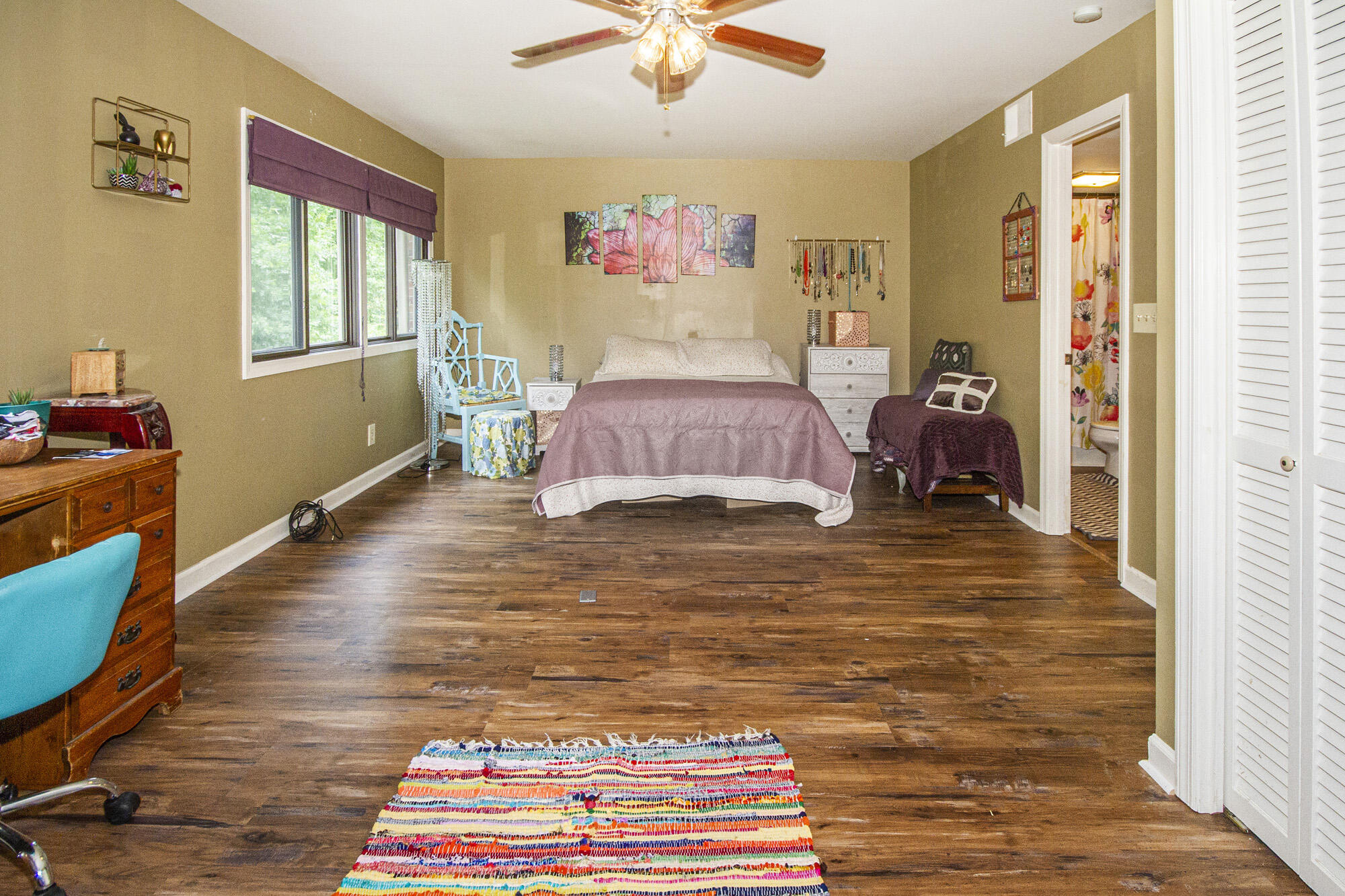 22 Brookside Drive Oak Ridge, TN 37830 - Photo 28 of 35 IMG_0036