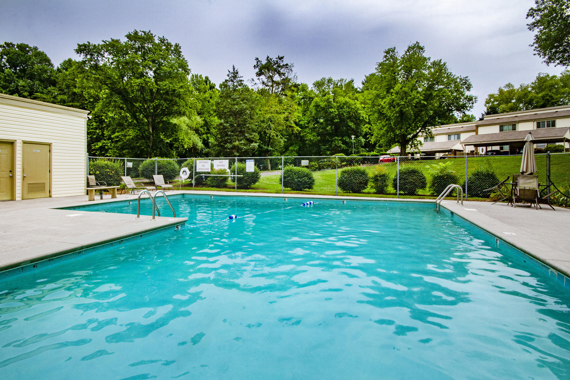 22 Brookside Drive Oak Ridge, TN 37830 - Photo 35 of 35 IMG_0059