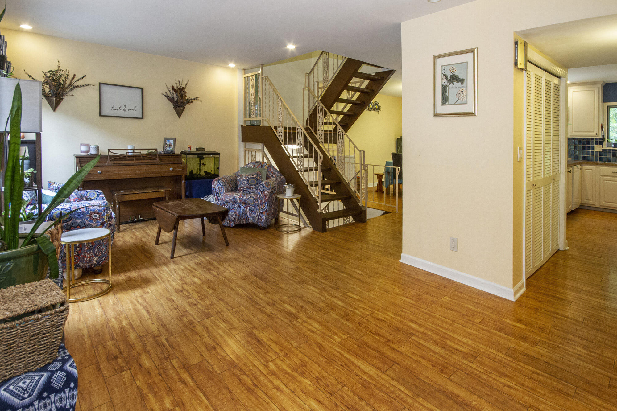 22 Brookside Drive Oak Ridge, TN 37830 - Photo 5 of 35 IMG_0016