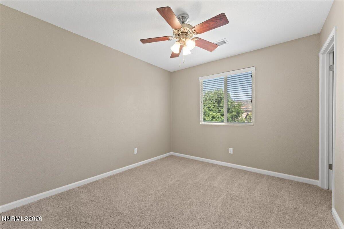 11380 Verazae Drive Reno, NV 89521 - Photo 32 of 45 27-11380 Verazae Drive Reno NV 89521 (27