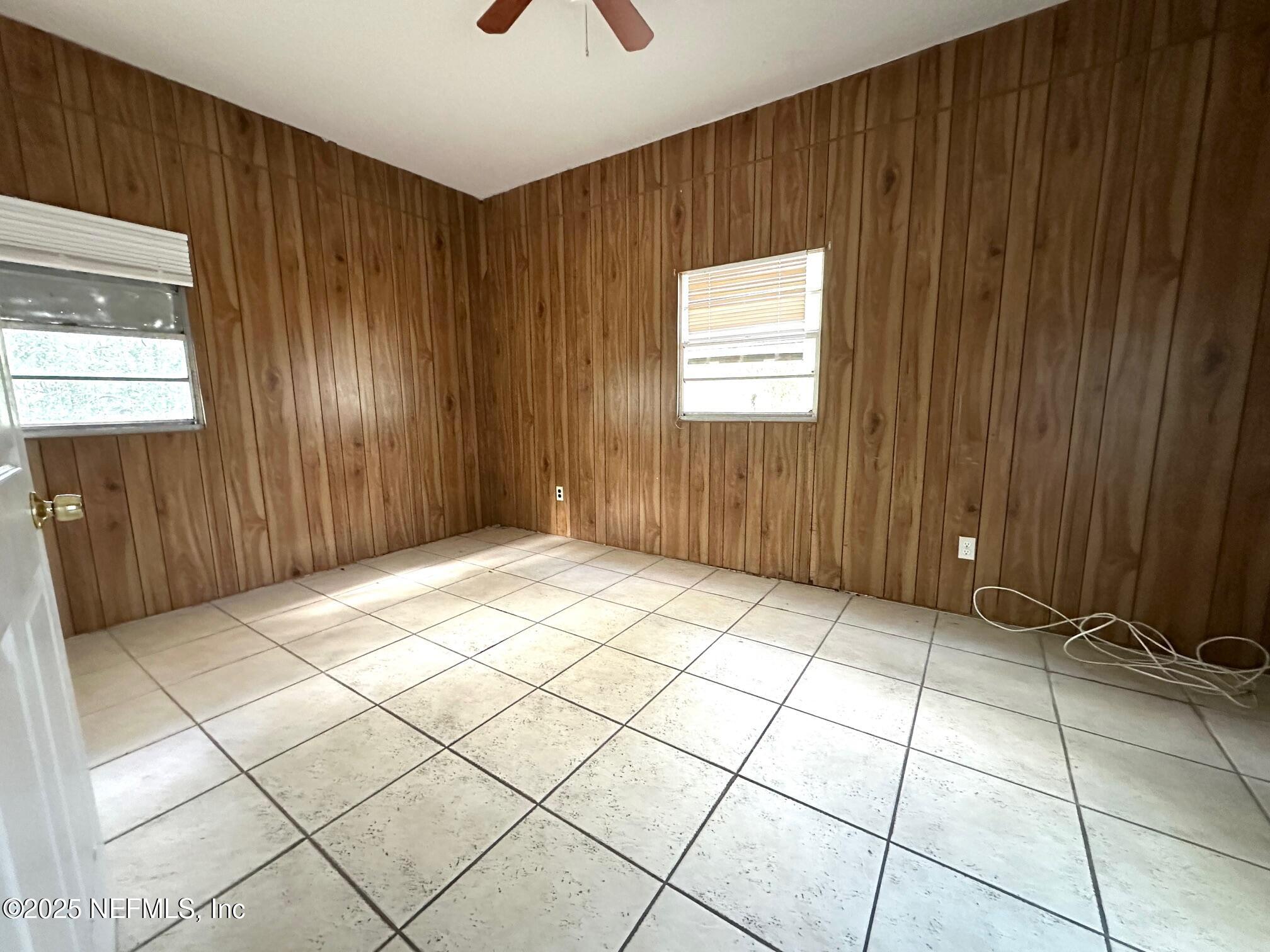 10185 Fraser Road Jacksonville, FL 32246 - Photo 8 of 15 IMG_2907