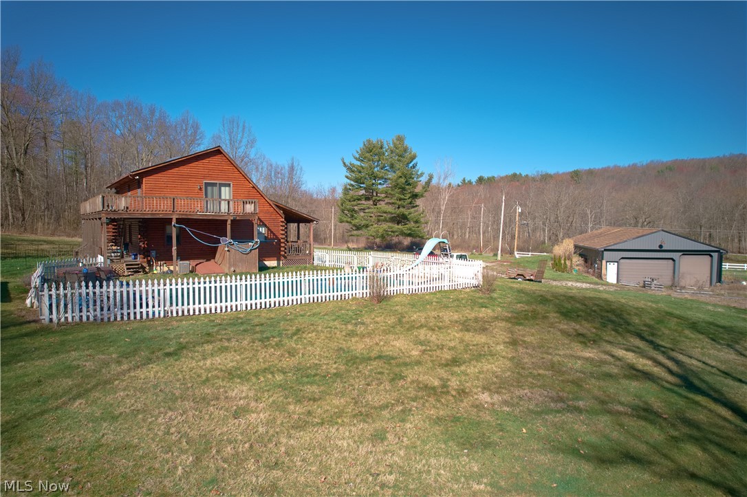 8470 Goodrich Road Southwest Navarre, OH 44662 - Photo 11 of 30 Gallery Image 11
