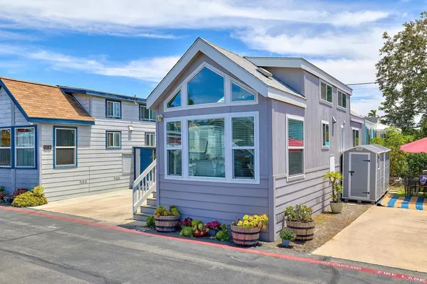 $243,800 | 1549 North Vulcan Avenue, Unit 28, Encinitas, CA 92024
