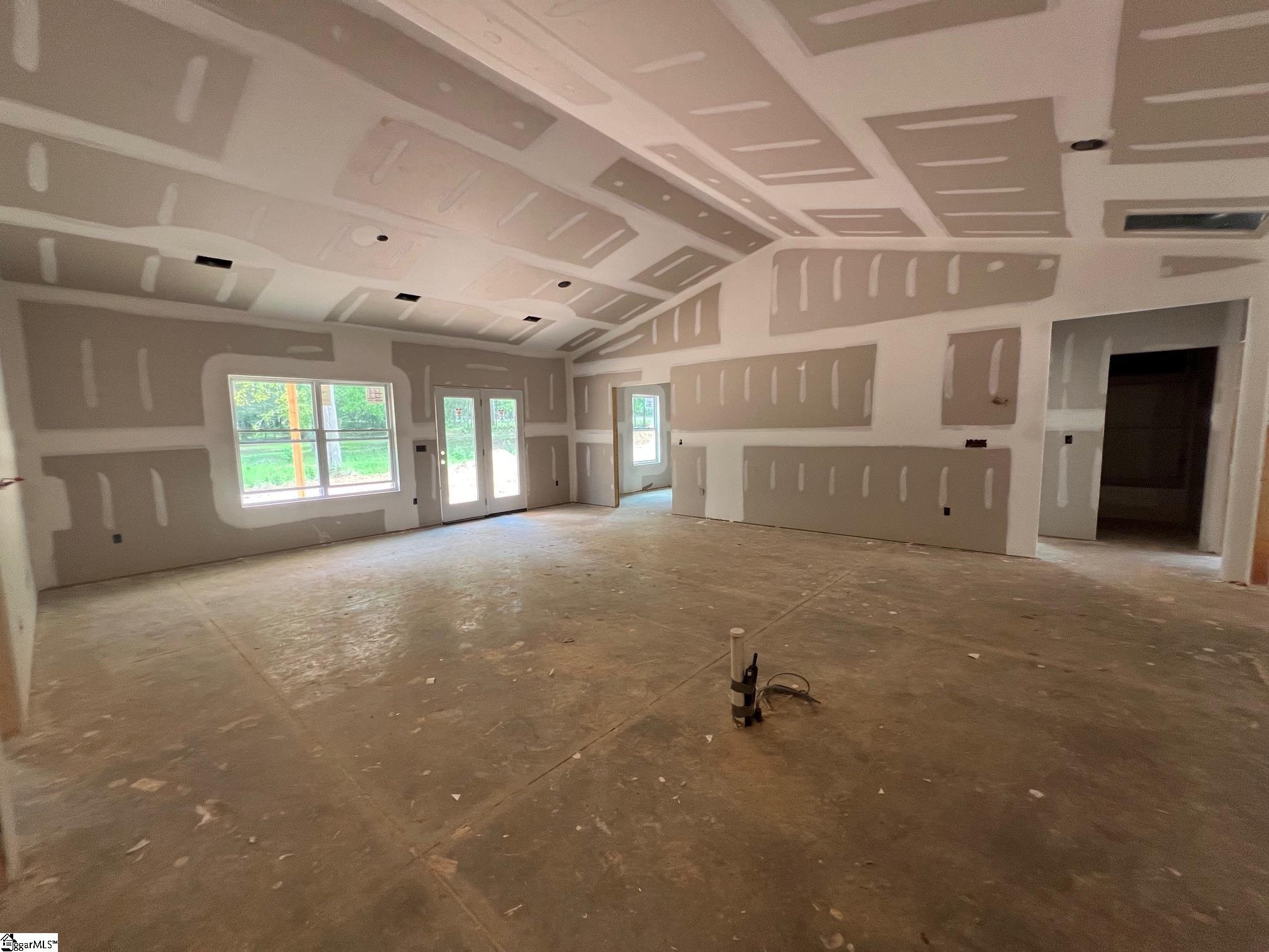 1446 Riddle Town Road Gray Court, SC 29645 - Photo 11 of 22 Gallery Image 11