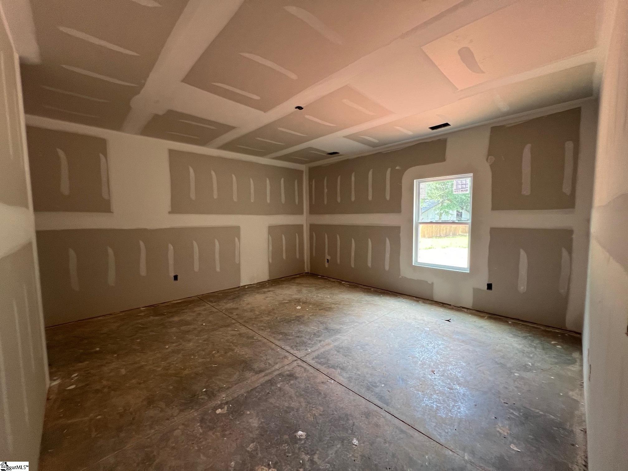 1446 Riddle Town Road Gray Court, SC 29645 - Photo 13 of 22 Gallery Image 13