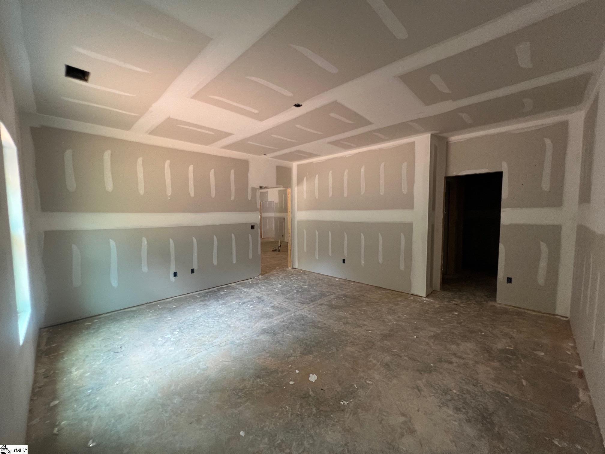 1446 Riddle Town Road Gray Court, SC 29645 - Photo 14 of 22 Gallery Image 14
