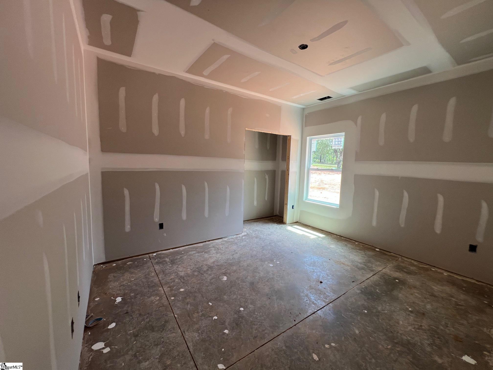 1446 Riddle Town Road Gray Court, SC 29645 - Photo 17 of 22 Gallery Image 17