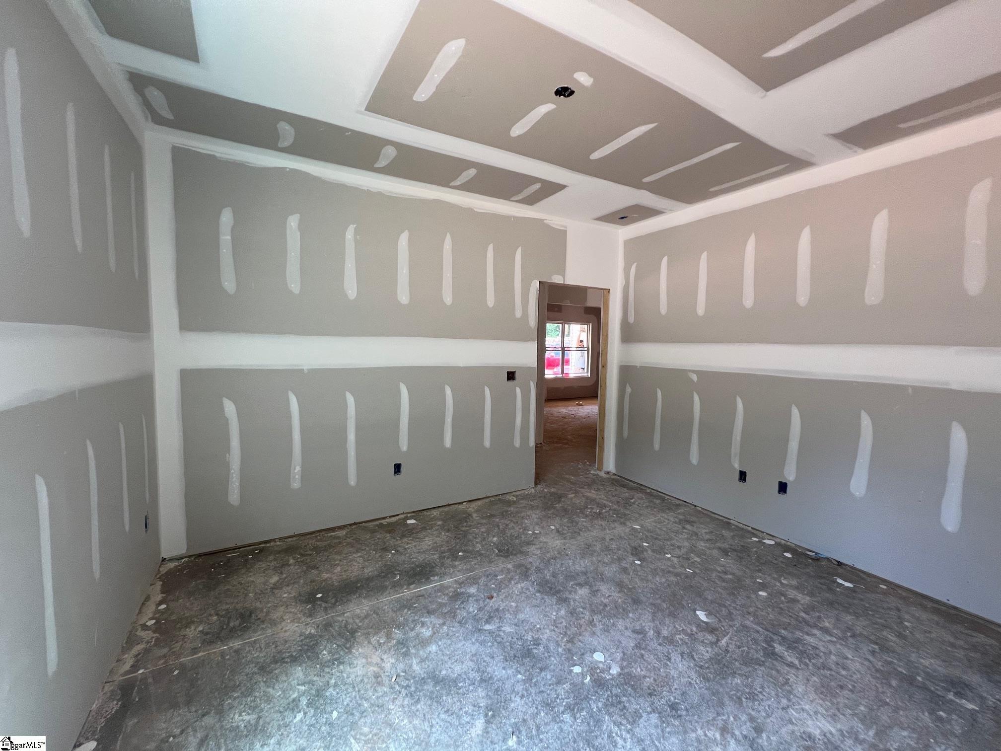 1446 Riddle Town Road Gray Court, SC 29645 - Photo 18 of 22 Gallery Image 18