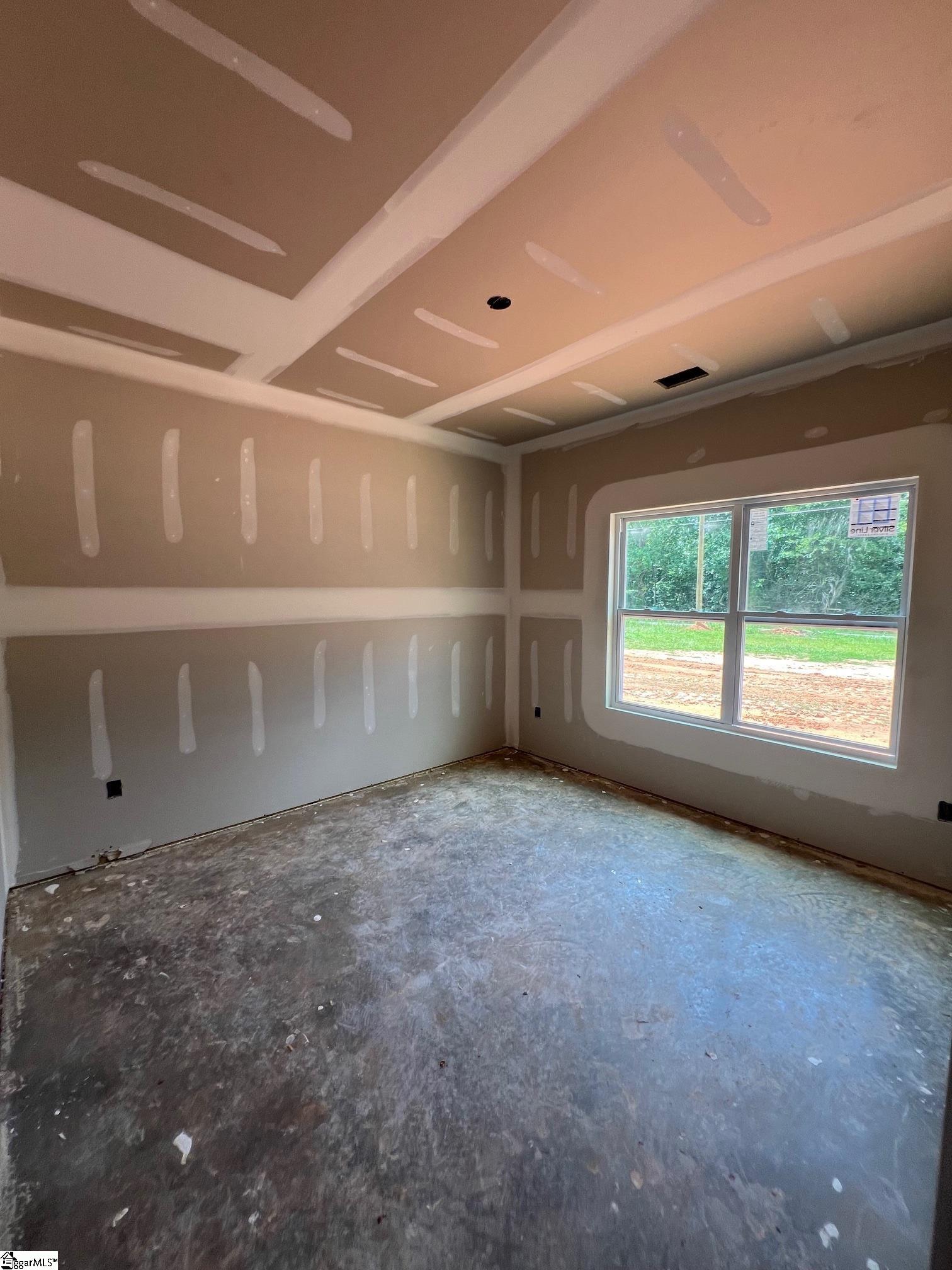 1446 Riddle Town Road Gray Court, SC 29645 - Photo 19 of 22 Gallery Image 19