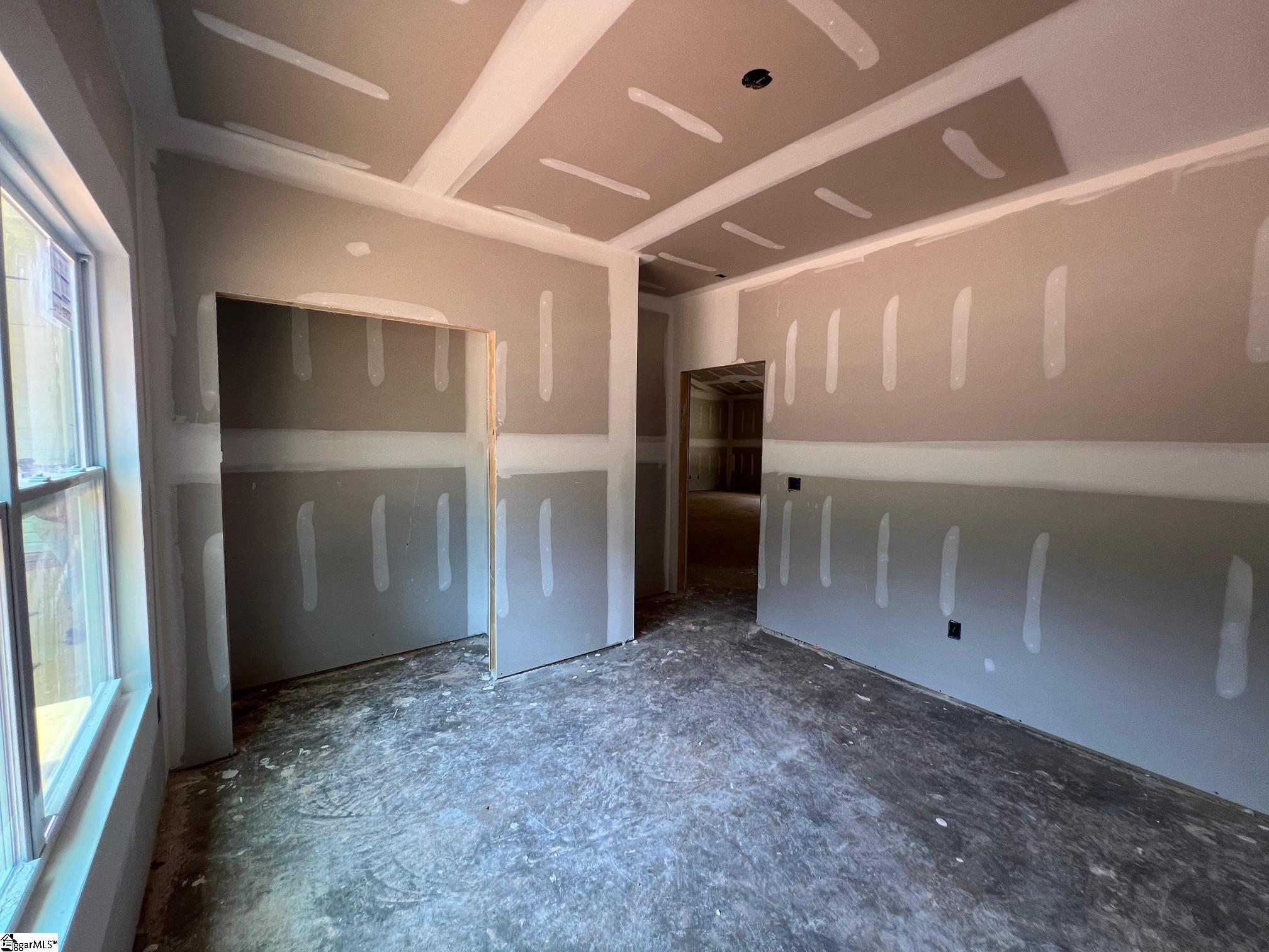 1446 Riddle Town Road Gray Court, SC 29645 - Photo 20 of 22 Gallery Image 20