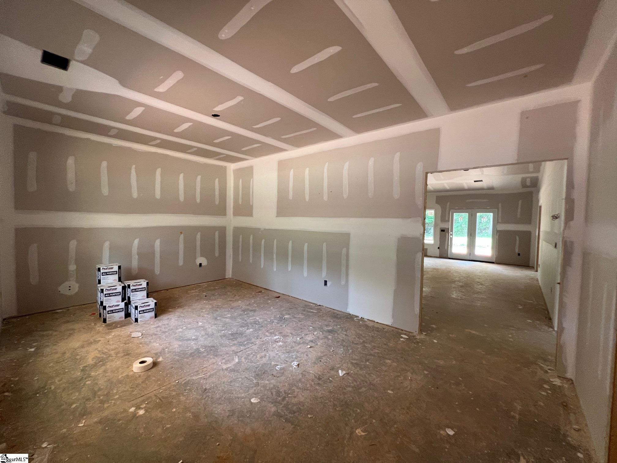 1446 Riddle Town Road Gray Court, SC 29645 - Photo 8 of 22 Gallery Image 8