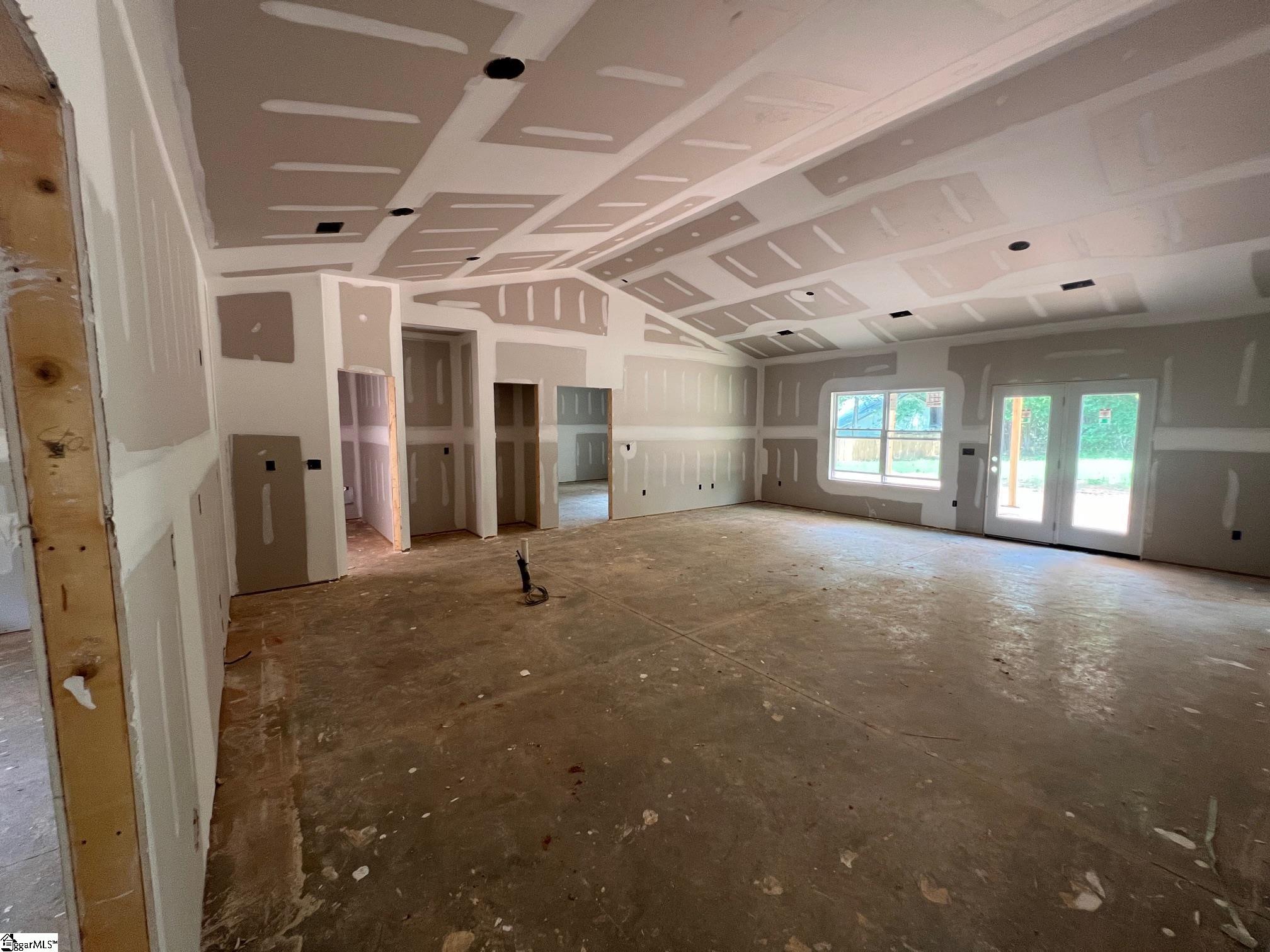 1446 Riddle Town Road Gray Court, SC 29645 - Photo 10 of 22 Gallery Image 10