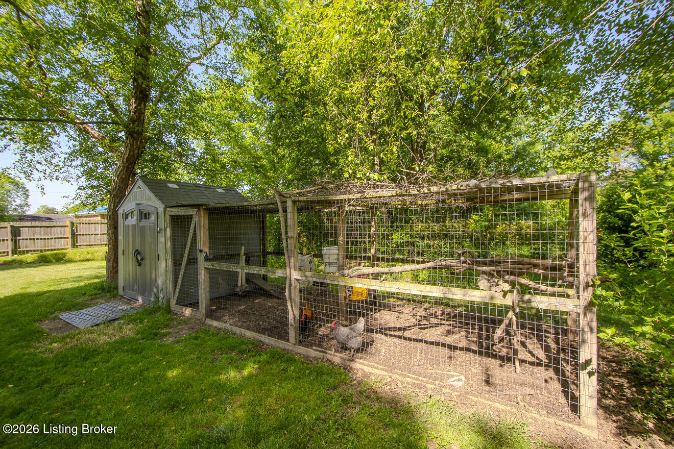 233 North Myers Road Brooks, KY 40109 - Photo 68 of 86 NMeyers-84