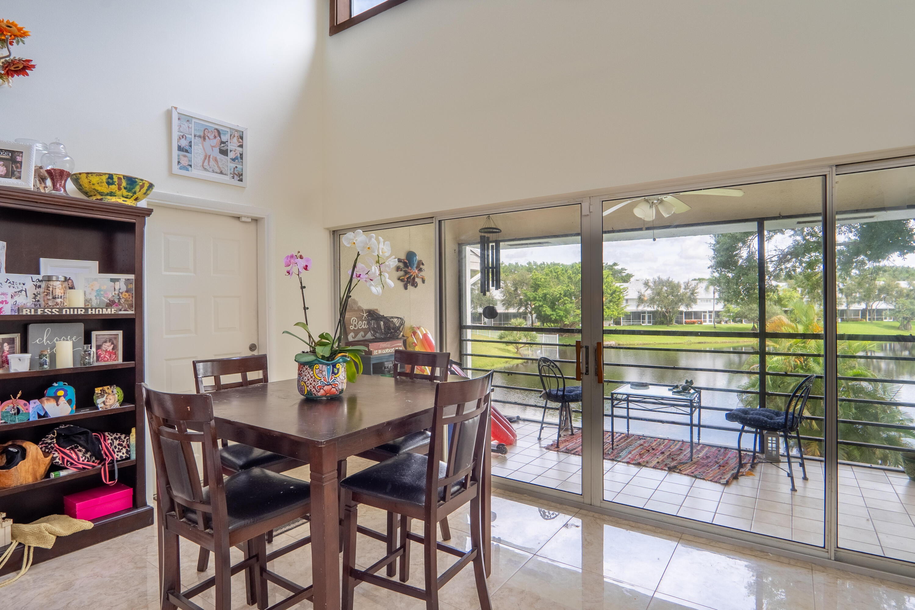 6101 Old Court Road, Unit 240 Boca Raton, FL 33433 - Photo 9 of 36 3JS09617-HDR