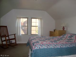 2479 Eaton Road Cleveland, OH 44118 - Photo 14 of 21 Gallery Image 14