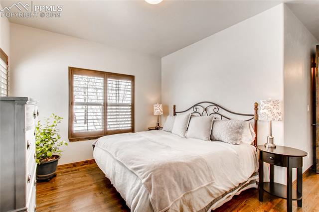 12845 Holmes Road Colorado Springs, CO 80908 - Photo 17 of 22