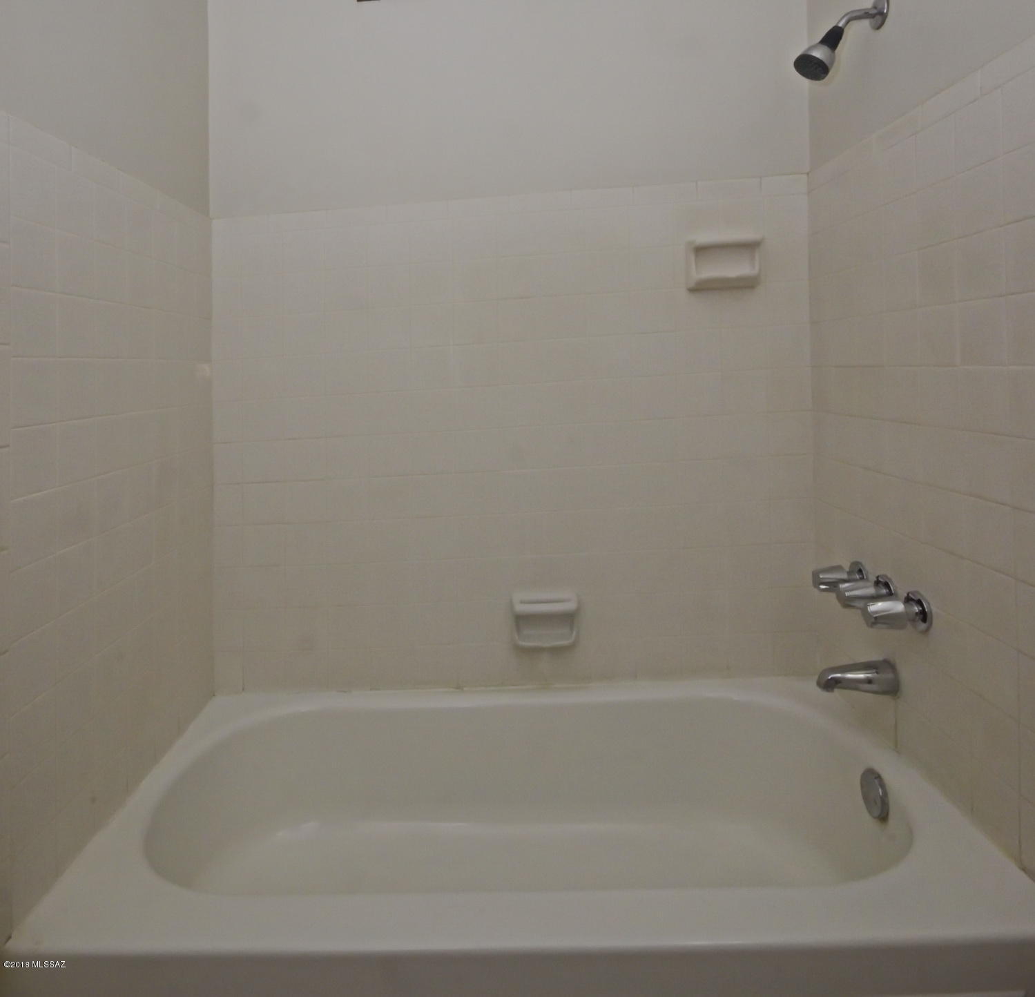 1851 West Camelot Road Tucson, AZ 85713 - Photo 23 of 29