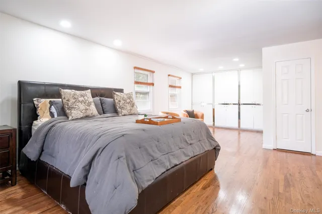 $1,195,000 | 24 Sheldrake Place, New Rochelle, NY 10804