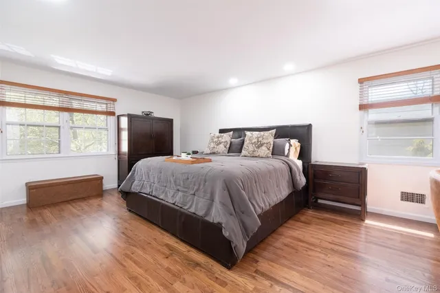 $1,195,000 | 24 Sheldrake Place, New Rochelle, NY 10804