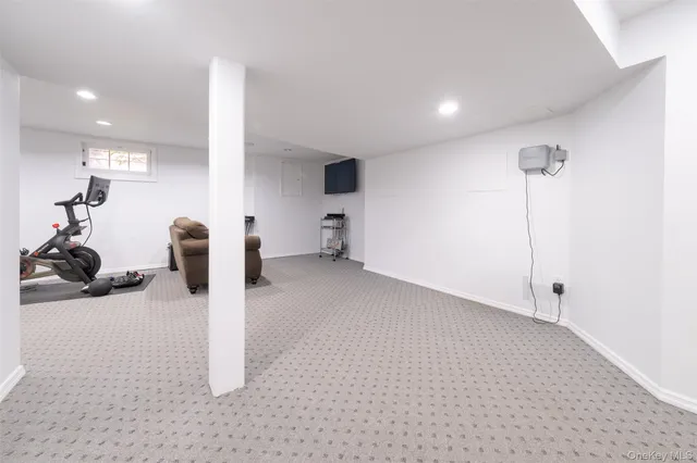 $1,195,000 | 24 Sheldrake Place, New Rochelle, NY 10804