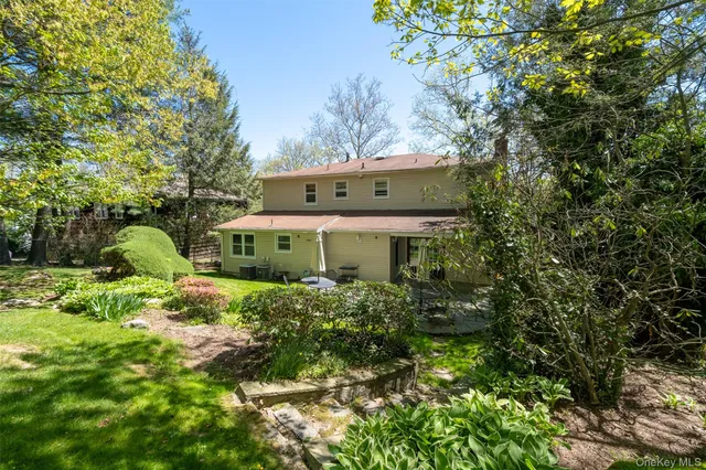 $1,195,000 | 24 Sheldrake Place, New Rochelle, NY 10804
