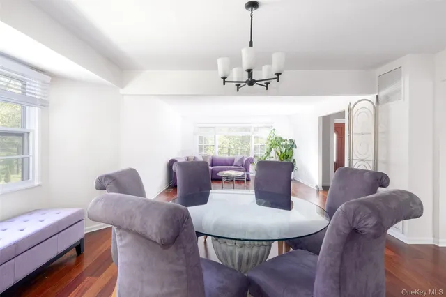 $1,195,000 | 24 Sheldrake Place, New Rochelle, NY 10804