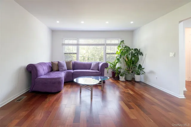 $1,195,000 | 24 Sheldrake Place, New Rochelle, NY 10804