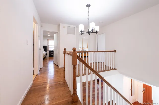 $1,195,000 | 24 Sheldrake Place, New Rochelle, NY 10804