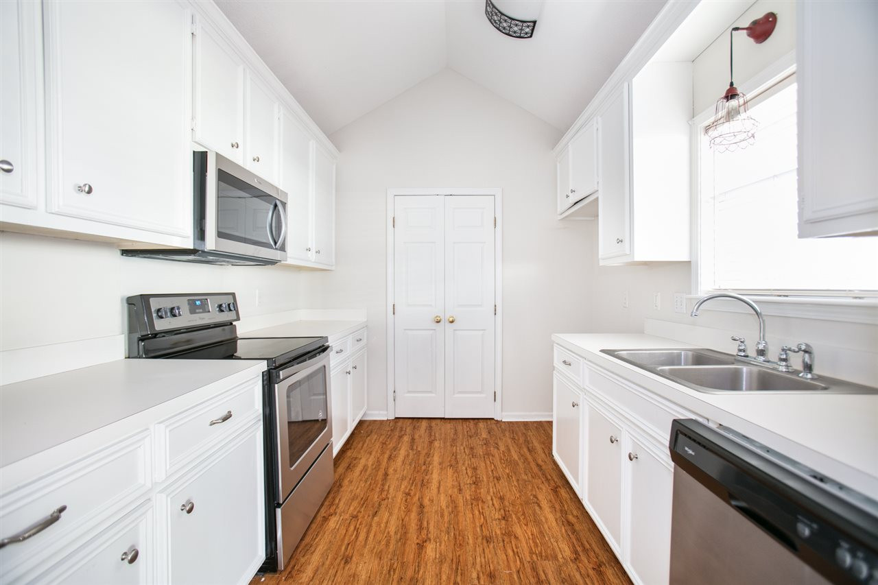 701 Dunleith Lane Ridgeland, MS 39157 - Photo 11 of 24 Photo 11