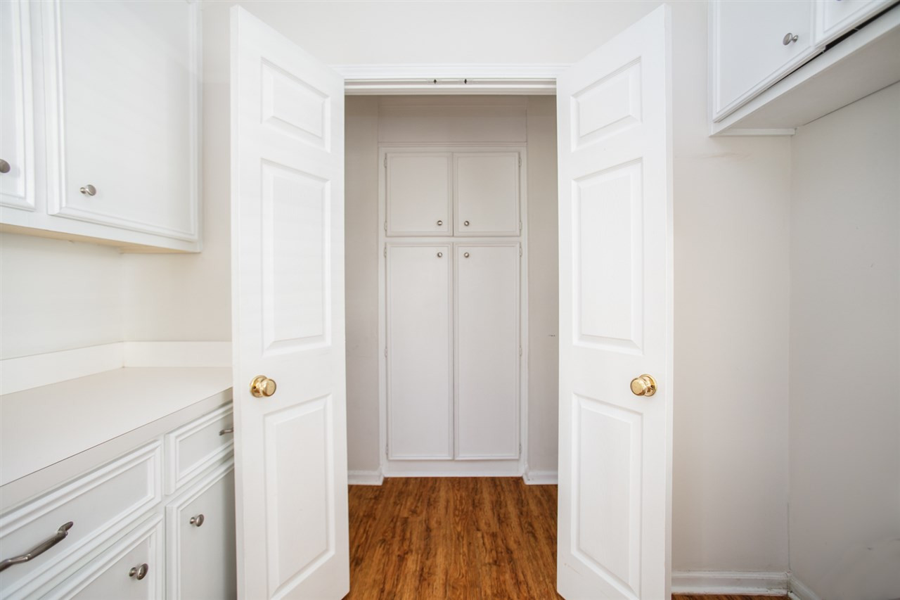 701 Dunleith Lane Ridgeland, MS 39157 - Photo 12 of 24 Photo 12