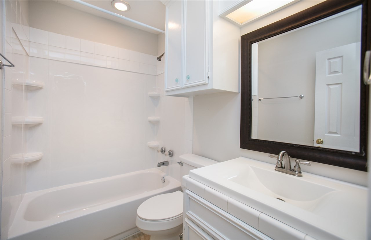 701 Dunleith Lane Ridgeland, MS 39157 - Photo 13 of 24 Photo 13