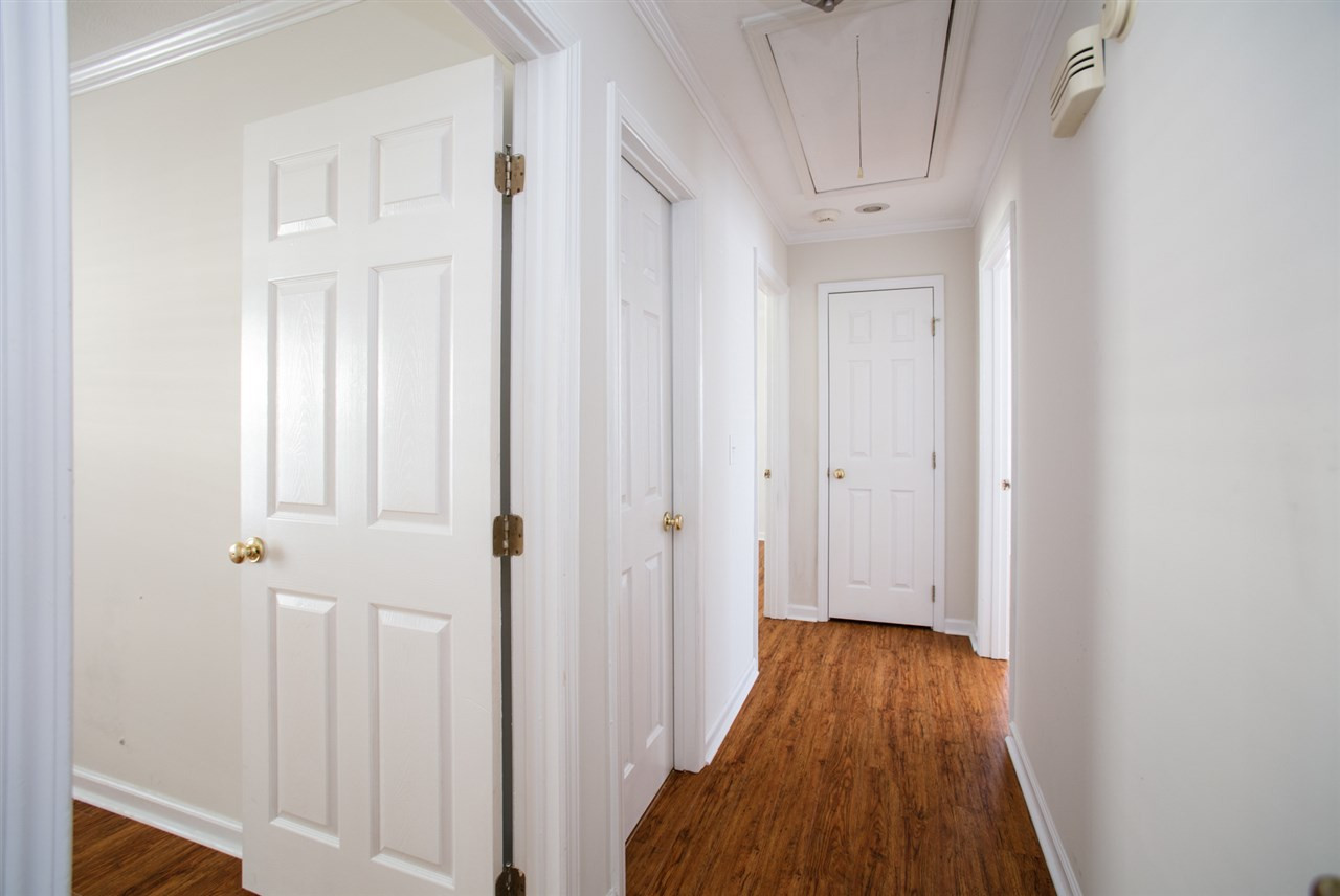 701 Dunleith Lane Ridgeland, MS 39157 - Photo 14 of 24 Photo 14