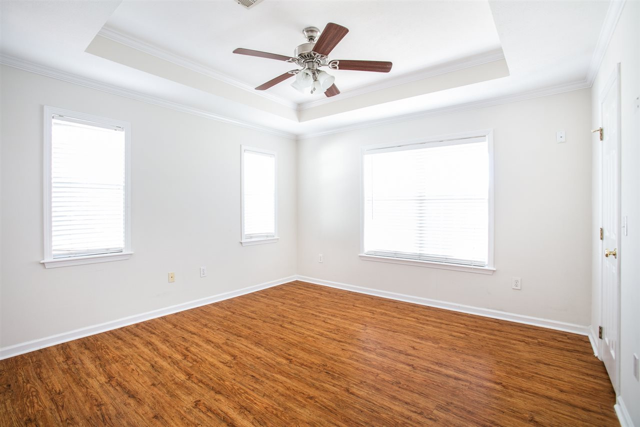 701 Dunleith Lane Ridgeland, MS 39157 - Photo 15 of 24 Photo 15