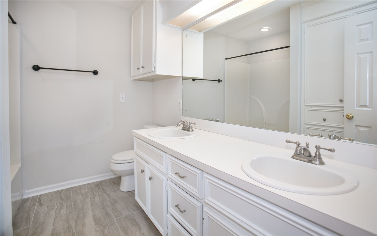 701 Dunleith Lane Ridgeland, MS 39157 - Photo 16 of 24 Photo 16