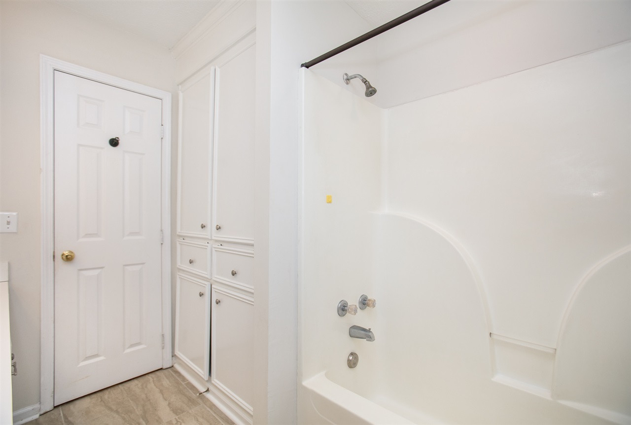 701 Dunleith Lane Ridgeland, MS 39157 - Photo 17 of 24 Photo 17