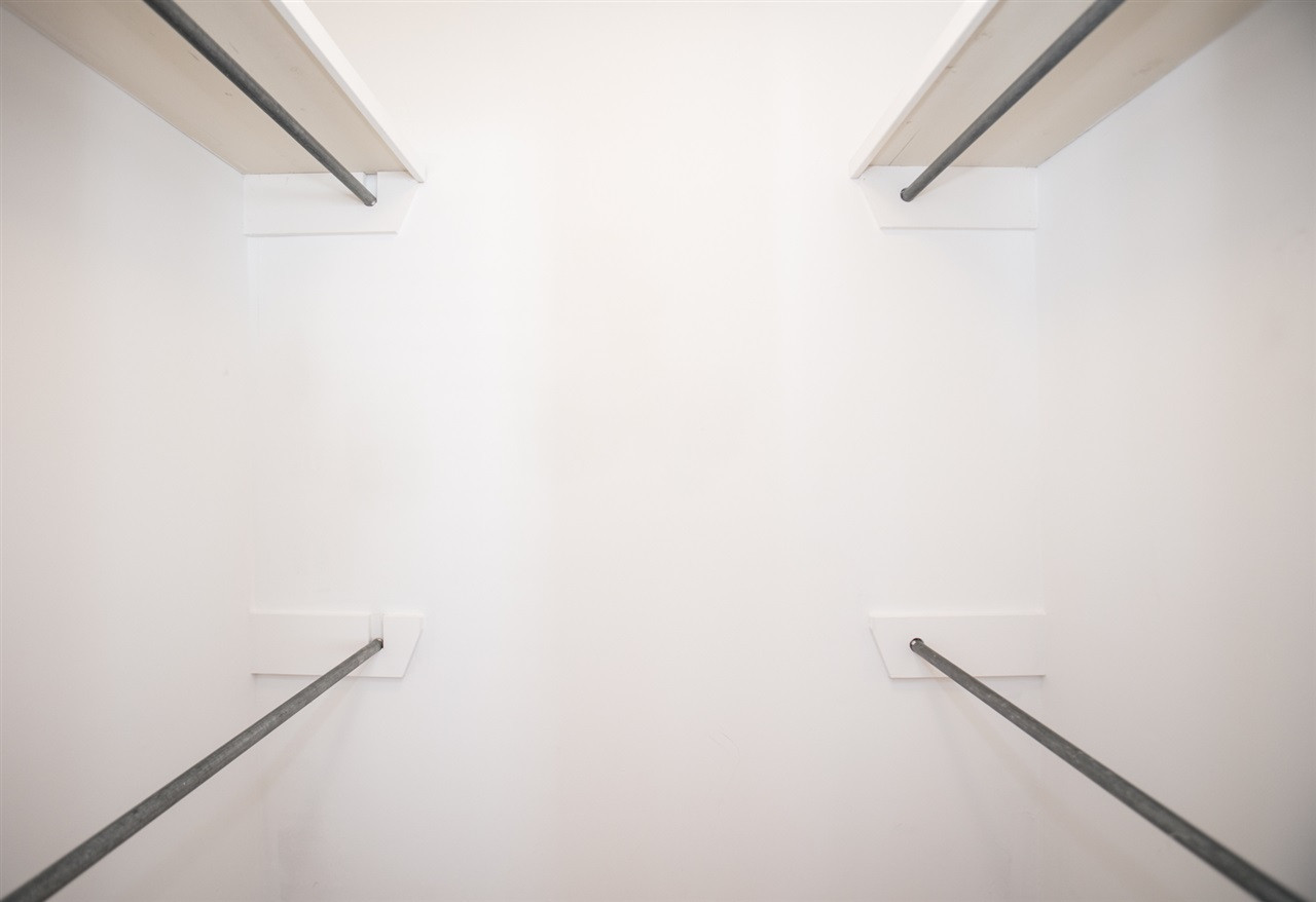 701 Dunleith Lane Ridgeland, MS 39157 - Photo 18 of 24 Photo 18