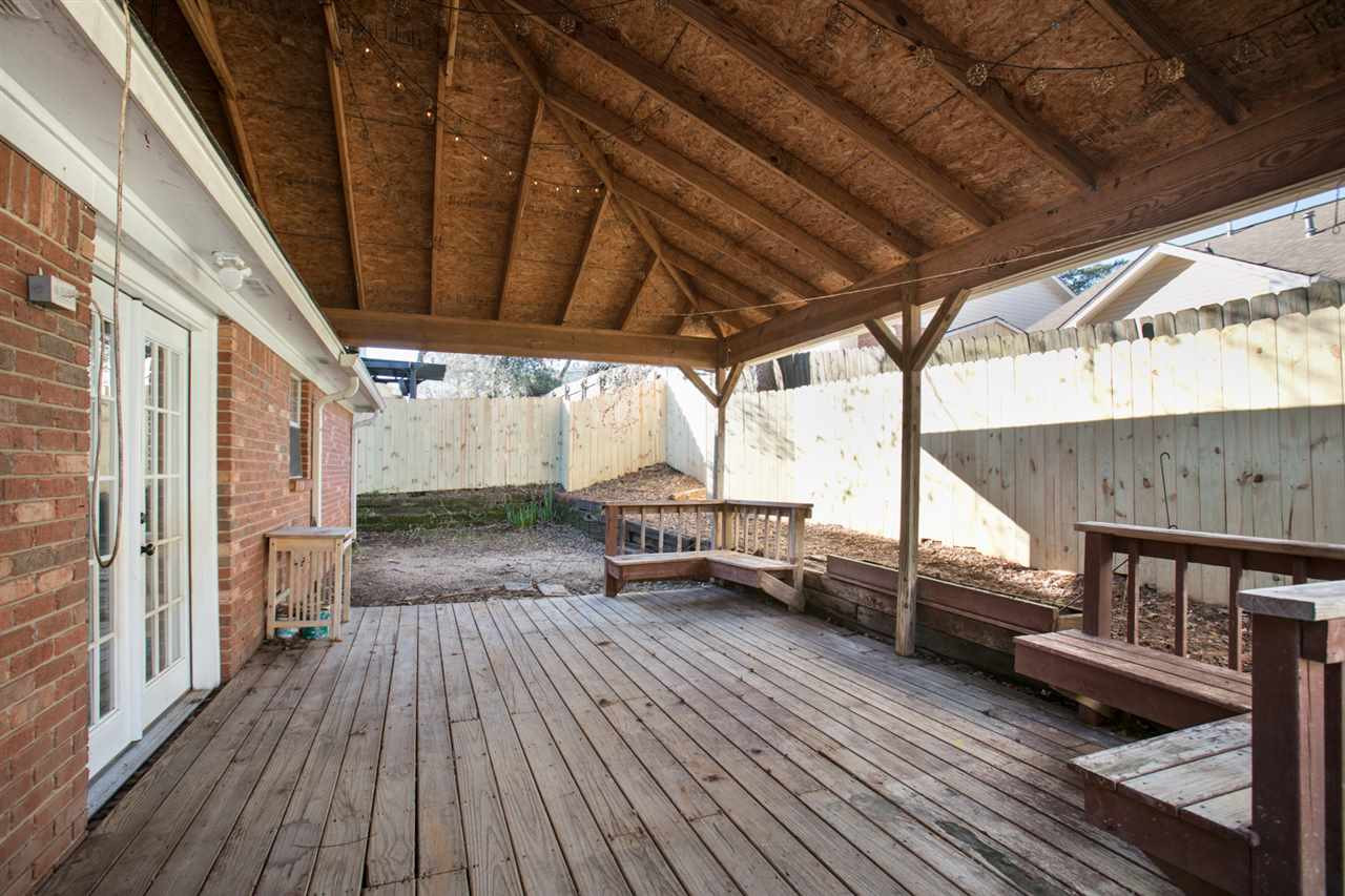 701 Dunleith Lane Ridgeland, MS 39157 - Photo 19 of 24 Photo 19