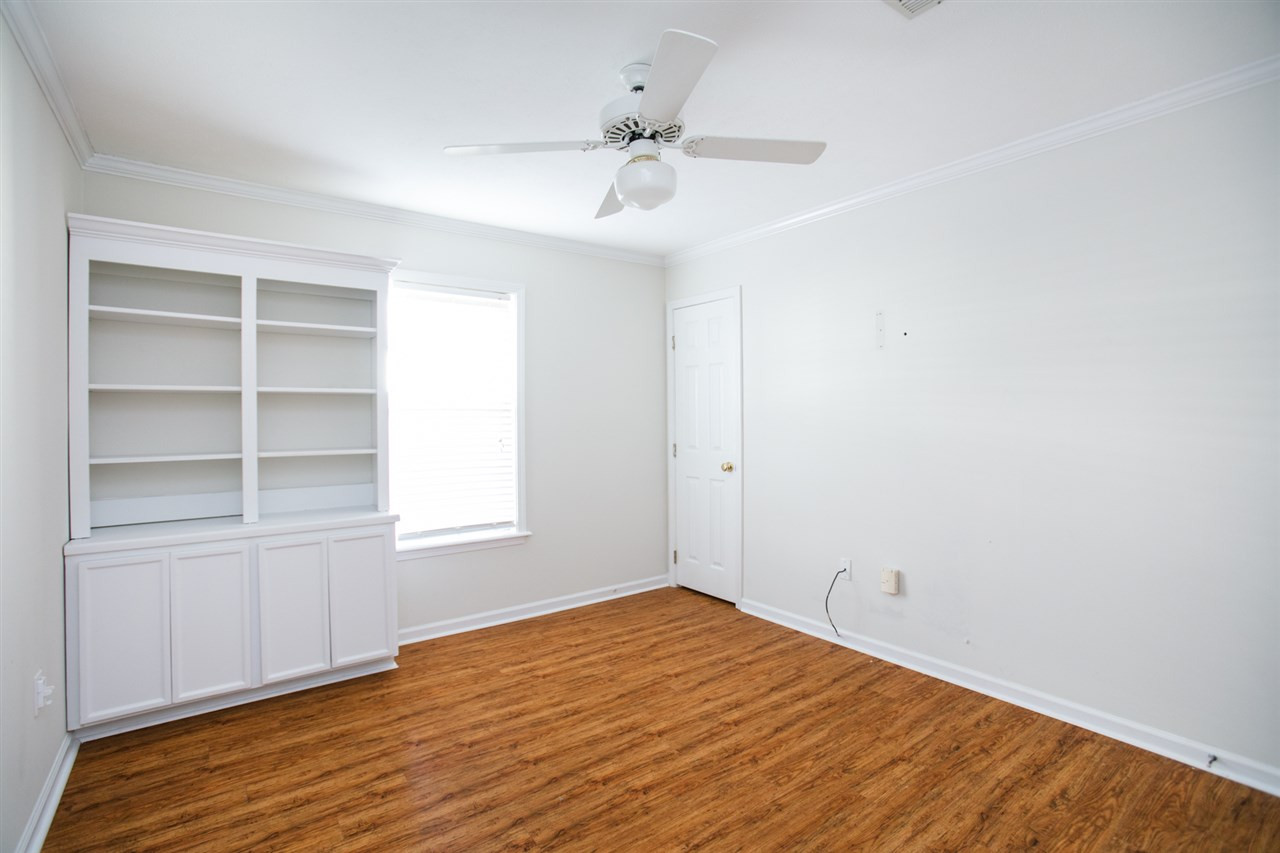 701 Dunleith Lane Ridgeland, MS 39157 - Photo 20 of 24 Photo 20