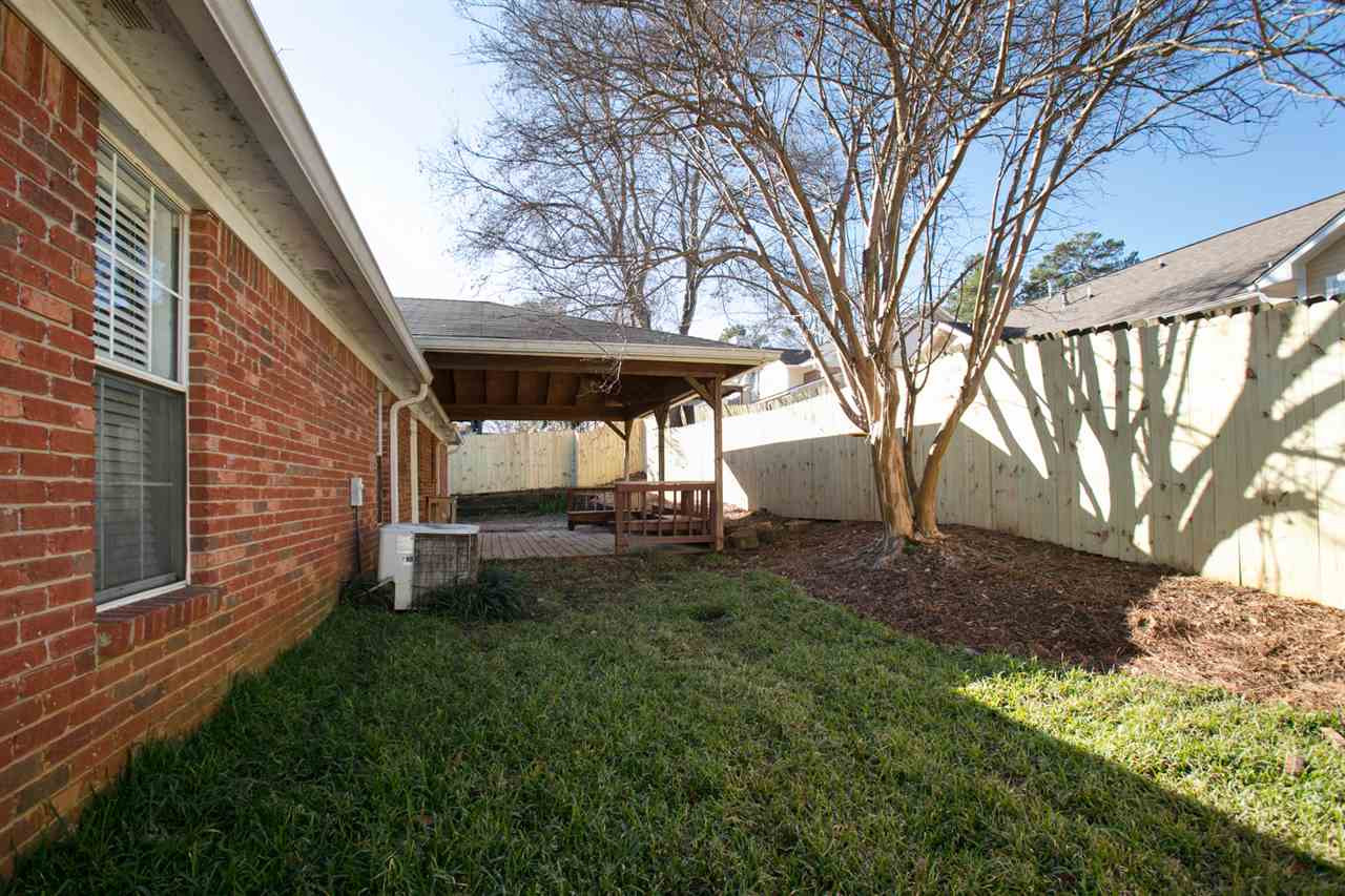 701 Dunleith Lane Ridgeland, MS 39157 - Photo 22 of 24 Photo 22