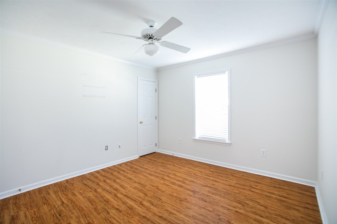 701 Dunleith Lane Ridgeland, MS 39157 - Photo 23 of 24 Photo 23