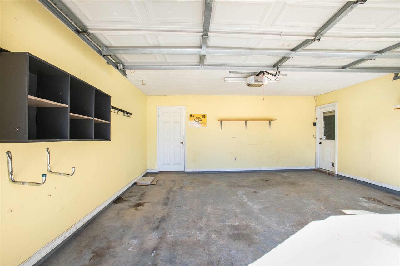 701 Dunleith Lane Ridgeland, MS 39157 - Photo 24 of 24 Photo 24