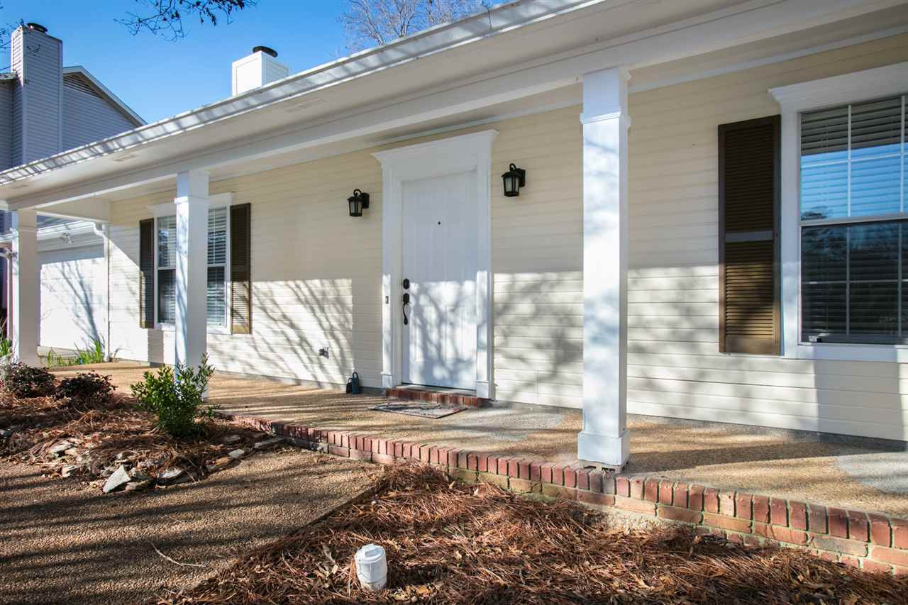 701 Dunleith Lane Ridgeland, MS 39157 - Photo 6 of 24 Photo 6