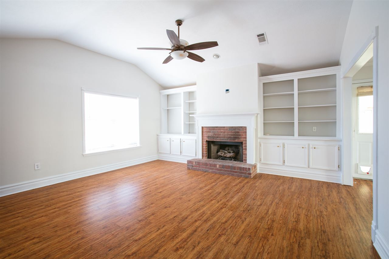 701 Dunleith Lane Ridgeland, MS 39157 - Photo 7 of 24 Photo 7