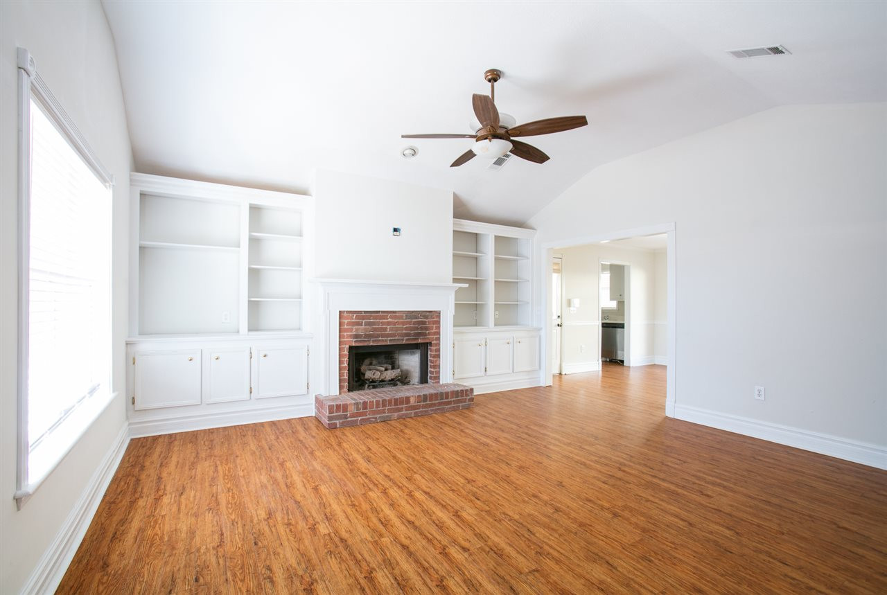 701 Dunleith Lane Ridgeland, MS 39157 - Photo 8 of 24 Photo 8