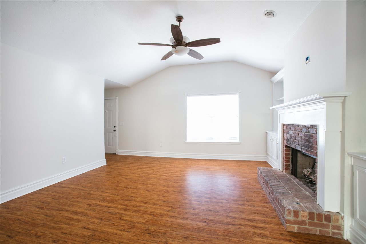 701 Dunleith Lane Ridgeland, MS 39157 - Photo 9 of 24 Photo 9