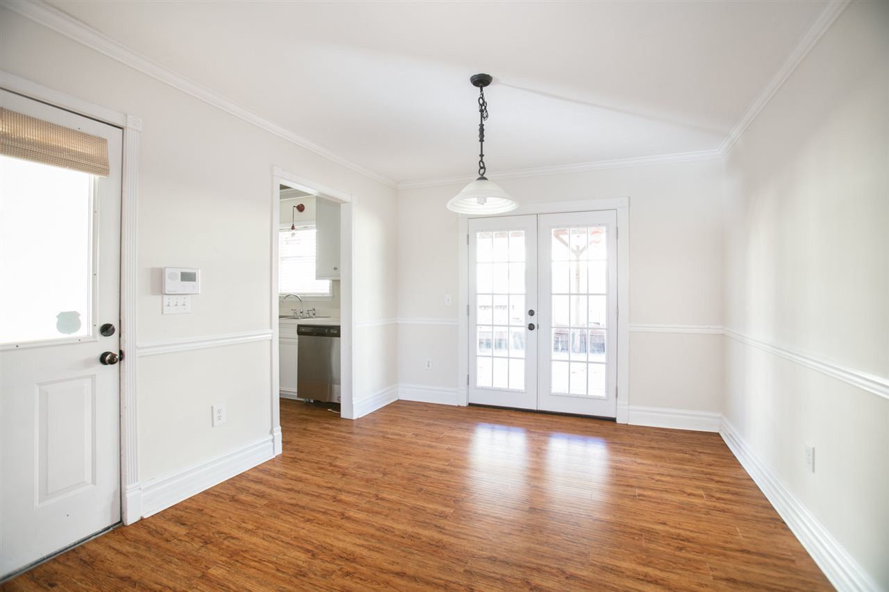 701 Dunleith Lane Ridgeland, MS 39157 - Photo 10 of 24 Photo 10