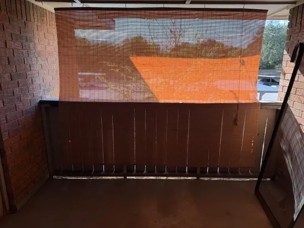 $126,900 | 2805 Lineville Drive, Unit 203, Farmers Branch, TX 75234