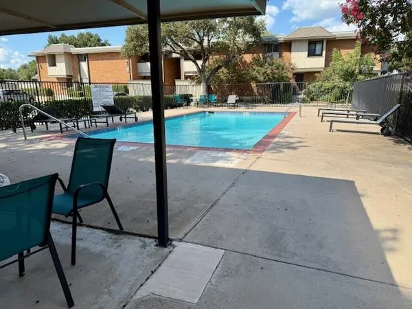 $126,900 | 2805 Lineville Drive, Unit 203, Farmers Branch, TX 75234